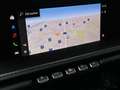 Porsche 992 911 GT3 mit Touring-Paket BOSE Touring-Paket Negro - thumbnail 18