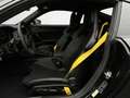 Porsche 992 911 GT3 mit Touring-Paket BOSE Touring-Paket Negro - thumbnail 20