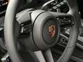Porsche 992 911 GT3 mit Touring-Paket BOSE Touring-Paket Negro - thumbnail 15
