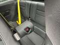 Porsche 992 911 GT3 mit Touring-Paket BOSE Touring-Paket Negro - thumbnail 9