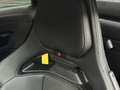 Porsche 992 911 GT3 mit Touring-Paket BOSE Touring-Paket Negro - thumbnail 21