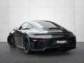 Porsche 992 911 GT3 mit Touring-Paket BOSE Touring-Paket Negro - thumbnail 28