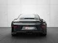 Porsche 992 911 GT3 mit Touring-Paket BOSE Touring-Paket Negro - thumbnail 6