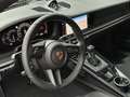 Porsche 992 911 GT3 mit Touring-Paket BOSE Touring-Paket Negro - thumbnail 8