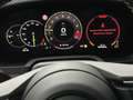 Porsche 992 911 GT3 mit Touring-Paket BOSE Touring-Paket Negro - thumbnail 17