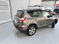 Toyota RAV 4 2.2D-CAT Executive Cross Sport Aut. Brun - thumbnail 8