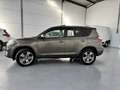 Toyota RAV 4 2.2D-CAT Executive Cross Sport Aut. Brun - thumbnail 4