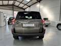 Toyota RAV 4 2.2D-CAT Executive Cross Sport Aut. Brun - thumbnail 7