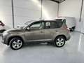 Toyota RAV 4 2.2D-CAT Executive Cross Sport Aut. Brun - thumbnail 5