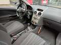 Opel Corsa 1.2-16V Business 1e eigenaar Blauw - thumbnail 12