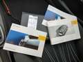 Opel Corsa 1.2-16V Business 1e eigenaar Blauw - thumbnail 16