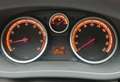 Opel Corsa 1.2-16V Business 1e eigenaar Blauw - thumbnail 15