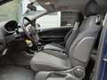 Opel Corsa 1.2-16V Business 1e eigenaar Blauw - thumbnail 11