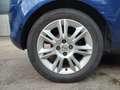 Opel Corsa 1.2-16V Business 1e eigenaar Blauw - thumbnail 8