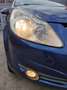 Opel Corsa 1.2-16V Business 1e eigenaar Blauw - thumbnail 9