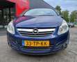 Opel Corsa 1.2-16V Business 1e eigenaar Blauw - thumbnail 3