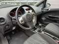 Opel Corsa 1.2-16V Business 1e eigenaar Blauw - thumbnail 10