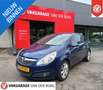 Opel Corsa 1.2-16V Business 1e eigenaar Blauw - thumbnail 1