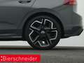 Volkswagen Golf R 8 2.0 TDI DSG R-LINE BLACK STYLE HK-SOUND NAVI 18 Grau - thumbnail 29