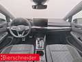 Volkswagen Golf R 8 2.0 TDI DSG R-LINE BLACK STYLE HK-SOUND NAVI 18 Grau - thumbnail 13