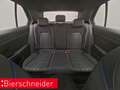 Volkswagen Golf R 8 2.0 TDI DSG R-LINE BLACK STYLE HK-SOUND NAVI 18 Grau - thumbnail 18