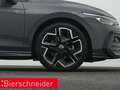 Volkswagen Golf R 8 2.0 TDI DSG R-LINE BLACK STYLE HK-SOUND NAVI 18 Grau - thumbnail 31