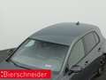 Volkswagen Golf R 8 2.0 TDI DSG R-LINE BLACK STYLE HK-SOUND NAVI 18 Grau - thumbnail 25