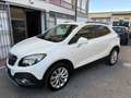 Opel Mokka 1.7 cdti Cosmo s&s 4x2 130cv m6 - thumbnail 1