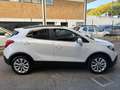 Opel Mokka 1.7 cdti Cosmo s&s 4x2 130cv m6 - thumbnail 3