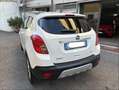 Opel Mokka 1.7 cdti Cosmo s&s 4x2 130cv m6 - thumbnail 5