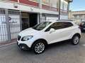 Opel Mokka 1.7 cdti Cosmo s&s 4x2 130cv m6 - thumbnail 4