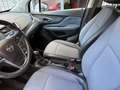Opel Mokka 1.7 cdti Cosmo s&s 4x2 130cv m6 - thumbnail 7