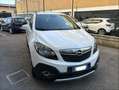 Opel Mokka 1.7 cdti Cosmo s&s 4x2 130cv m6 - thumbnail 2
