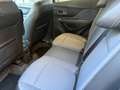 Opel Mokka 1.7 cdti Cosmo s&s 4x2 130cv m6 - thumbnail 8