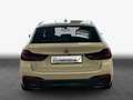 BMW 520 d xDrive Touring Aut. Weiß - thumbnail 6
