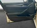 BMW 520 d xDrive Touring Aut. Weiß - thumbnail 21