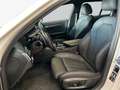 BMW 520 d xDrive Touring Aut. Weiß - thumbnail 12