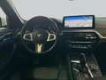 BMW 520 d xDrive Touring Aut. Weiß - thumbnail 18