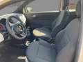 Fiat 500 1.0 GSE Last Edition Klima & Sound Weiß - thumbnail 7