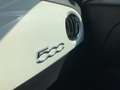 Fiat 500 1.0 GSE Last Edition Klima & Sound Weiß - thumbnail 9