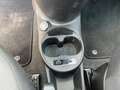 Fiat 500 1.0 GSE Last Edition Klima & Sound Weiß - thumbnail 10