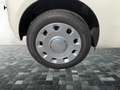 Fiat 500 1.0 GSE Last Edition Klima & Sound Weiß - thumbnail 3