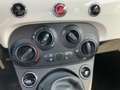 Fiat 500 1.0 GSE Last Edition Klima & Sound Weiß - thumbnail 8