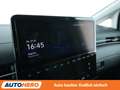 Hyundai STARIA 2.2 CRDi Signature 4WD Aut.*NAV*LED*ACC*CAM*PDC*SH Schwarz - thumbnail 21