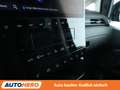 Hyundai STARIA 2.2 CRDi Signature 4WD Aut.*NAV*LED*ACC*CAM*PDC*SH Schwarz - thumbnail 23