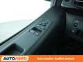 Hyundai STARIA 2.2 CRDi Signature 4WD Aut.*NAV*LED*ACC*CAM*PDC*SH Schwarz - thumbnail 26