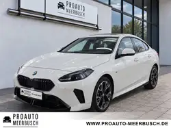 Bmw 220 Gran Coupe M Sport PRO MASSAGE/PANO/HUD/ACC
