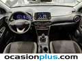 Hyundai KONA 1.0 TGDI Klass 4x2 Gris - thumbnail 6