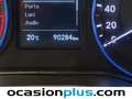 Hyundai KONA 1.0 TGDI Klass 4x2 Gris - thumbnail 9