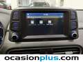 Hyundai KONA 1.0 TGDI Klass 4x2 Gris - thumbnail 8